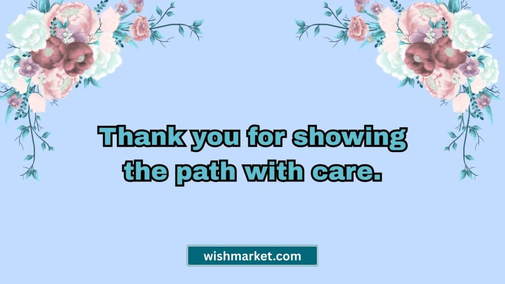 Unique Guru Purnima Wishes for Mentor Teachers