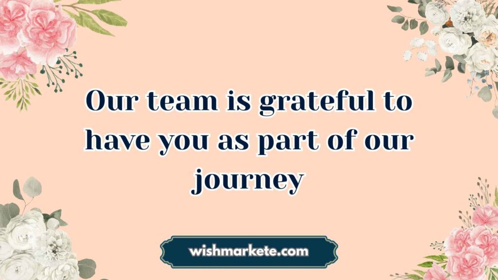 birthday for your client wishes quotes images