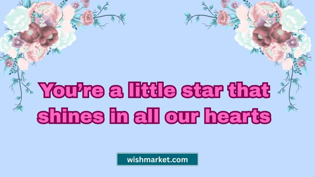 birthday quotes for bhanji