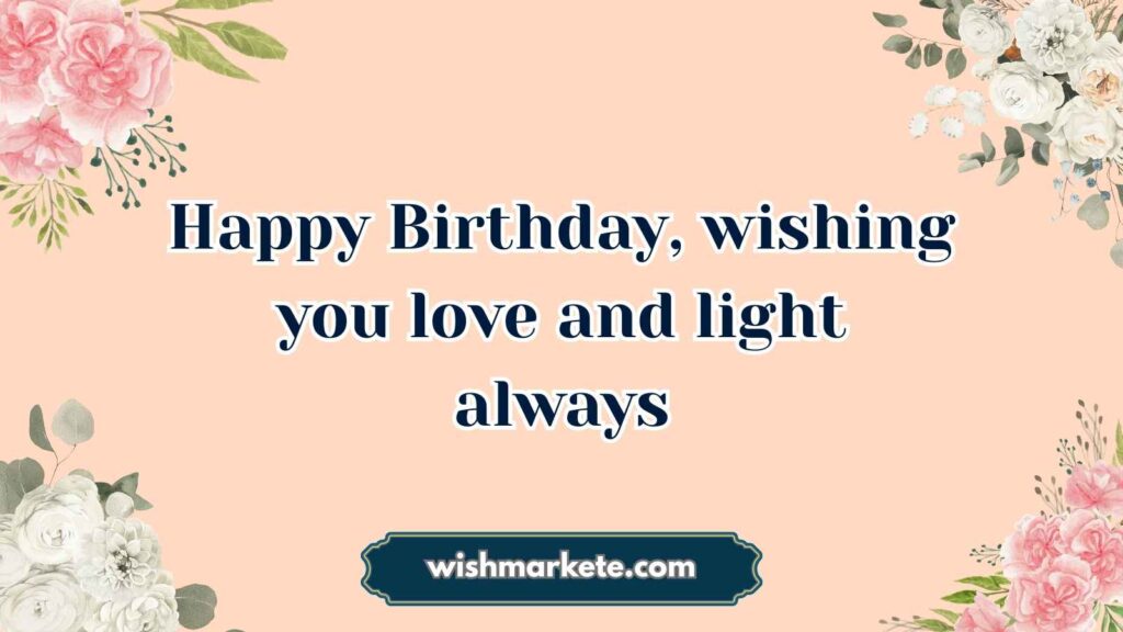 birthday quotes for devar ji wishes quotes images