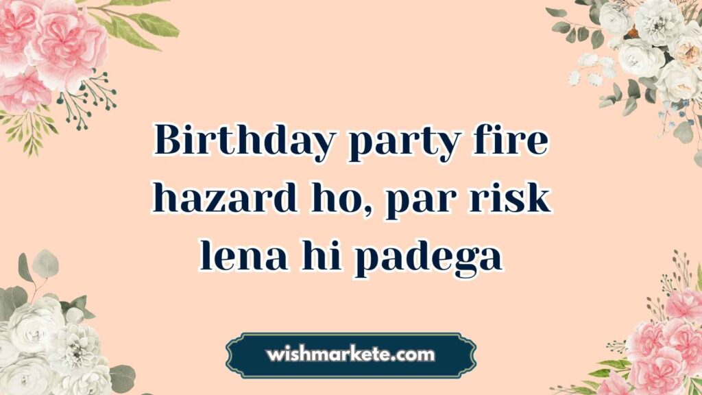 birthday wishes for friend in hindi