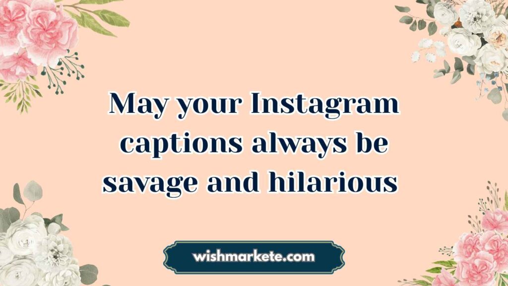 crazy funny birthday wishes for best friend