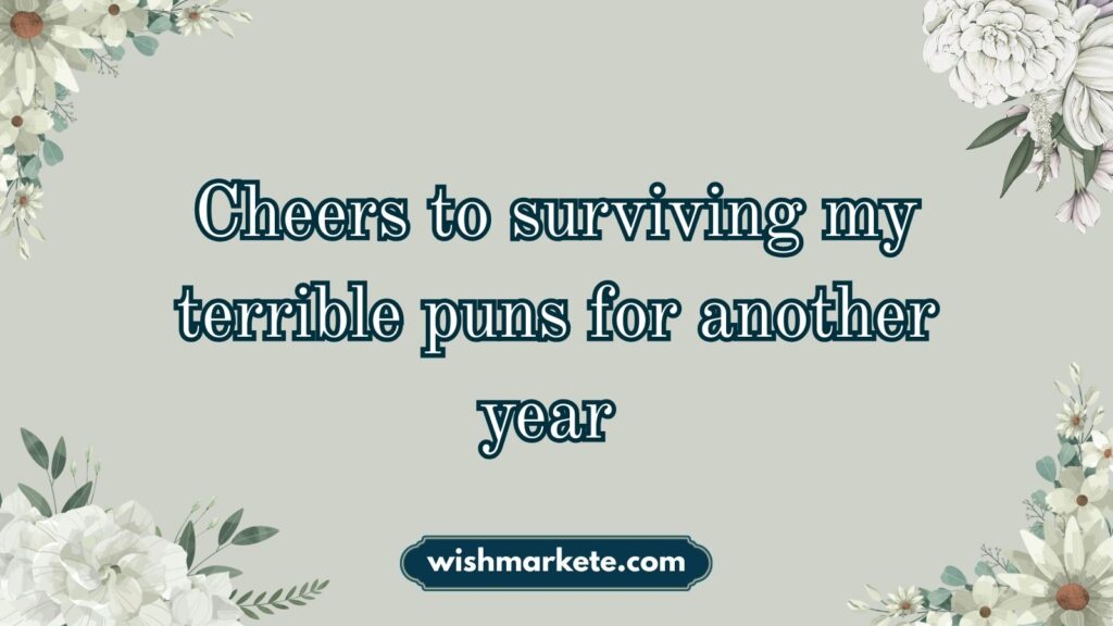 funny birthday wishes for best friend