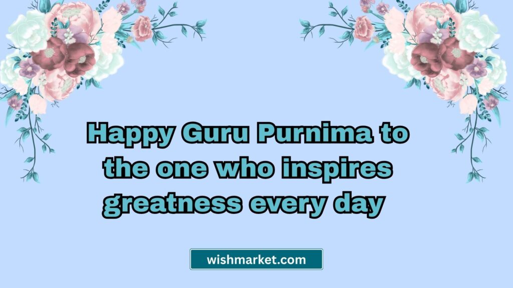 guru purnima quotes in english