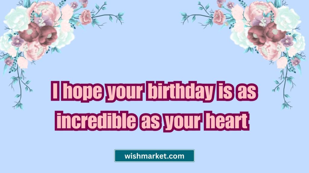 happy birthday daddy quotes