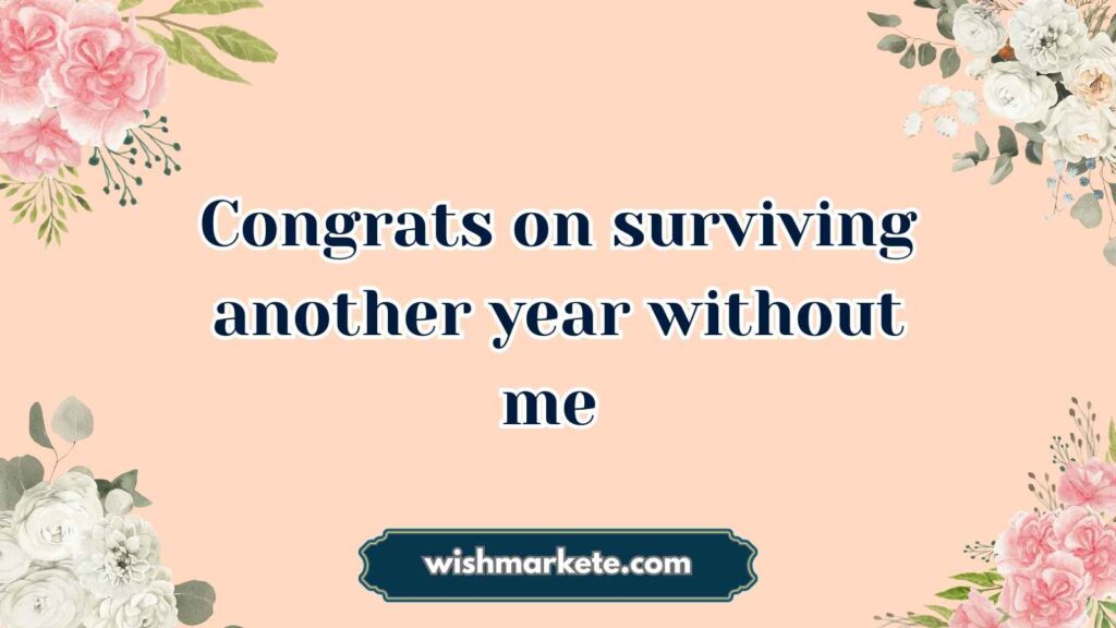 happy birthday for ex boyfriend quotes