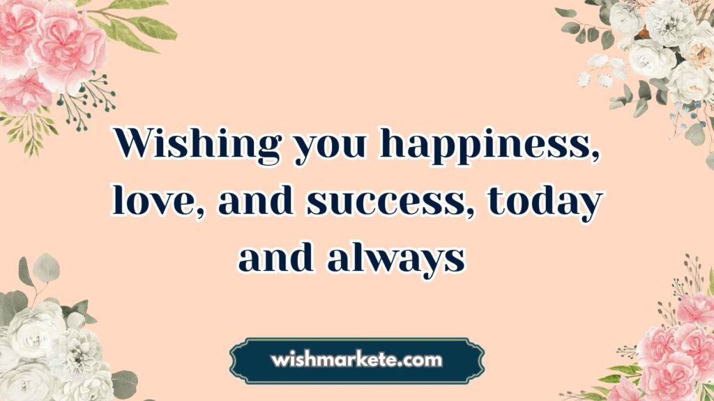 happy birthday lover quotes