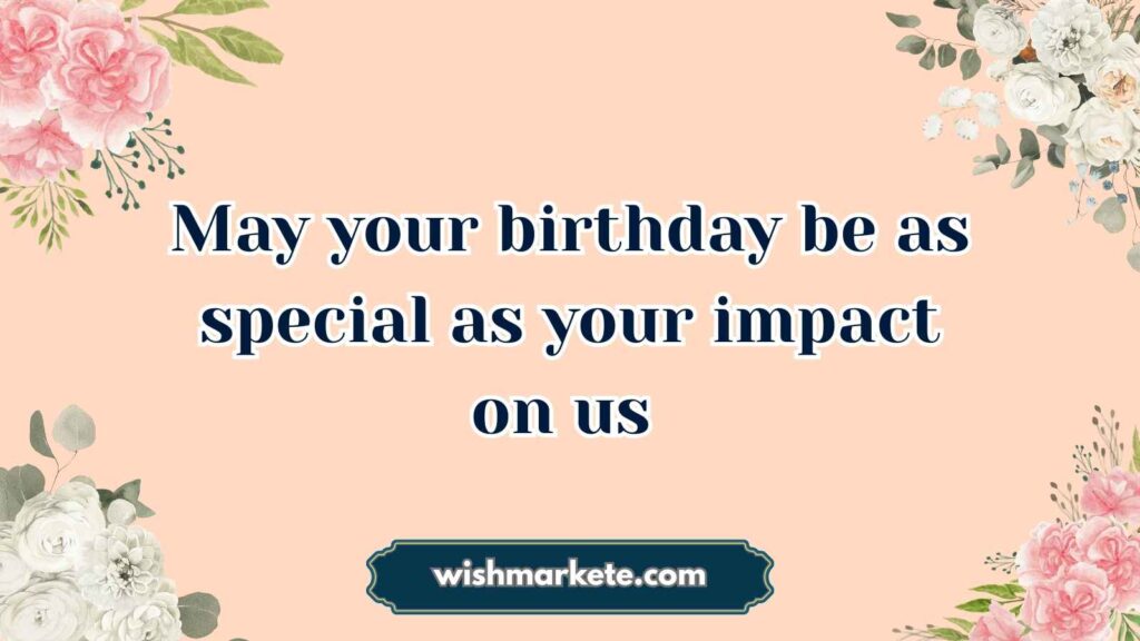 happy birthday to college senior quotes