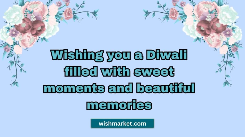 happy diwali rangoli wishes quotes images