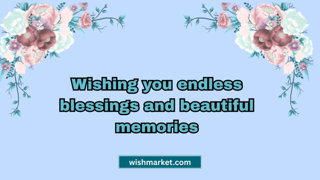 happy hanukkah wishes quotes images