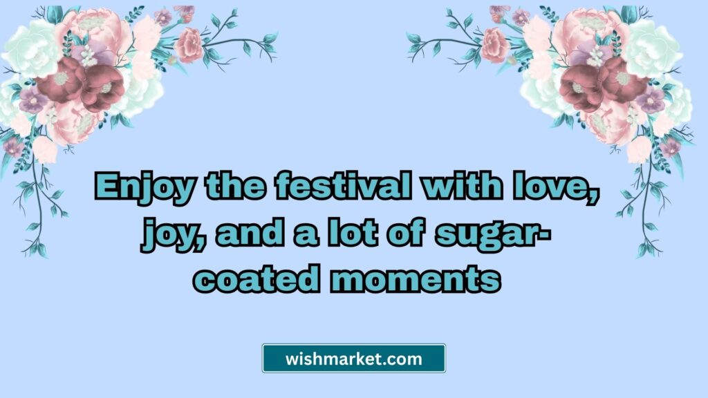 happy makar sankranti wishes quotes images