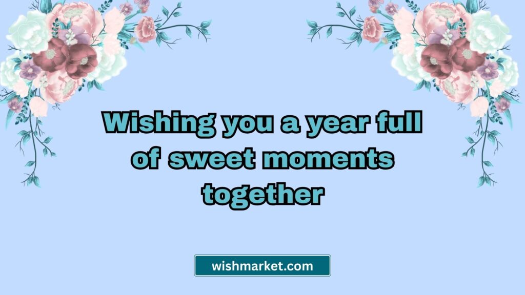 happy new year wishes quotes images
