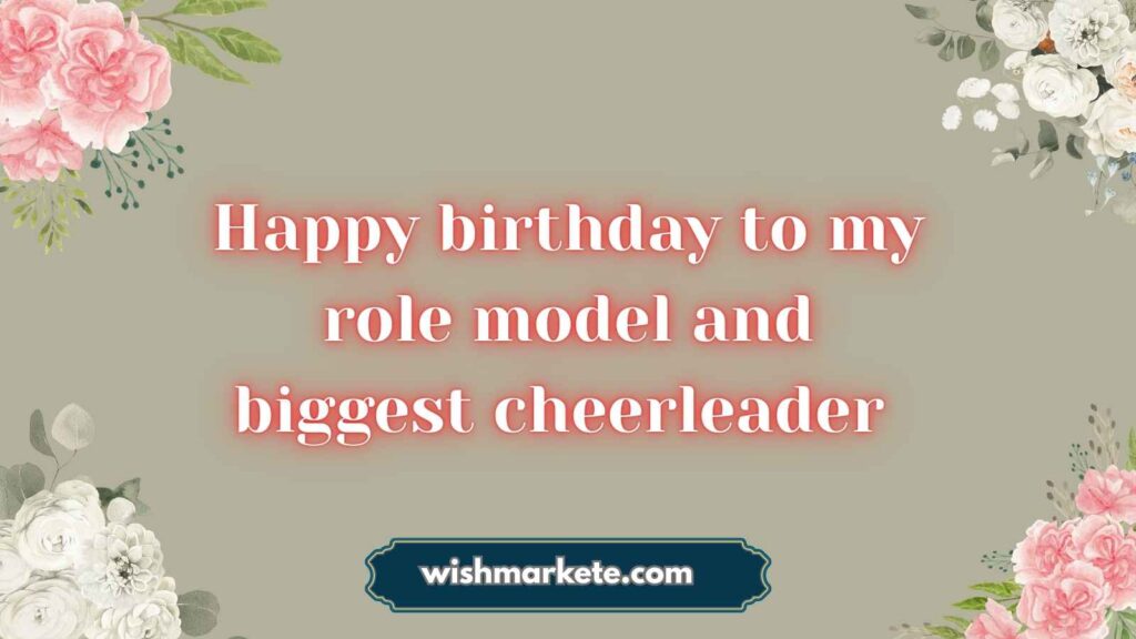 heart touching birthday wishes for dad