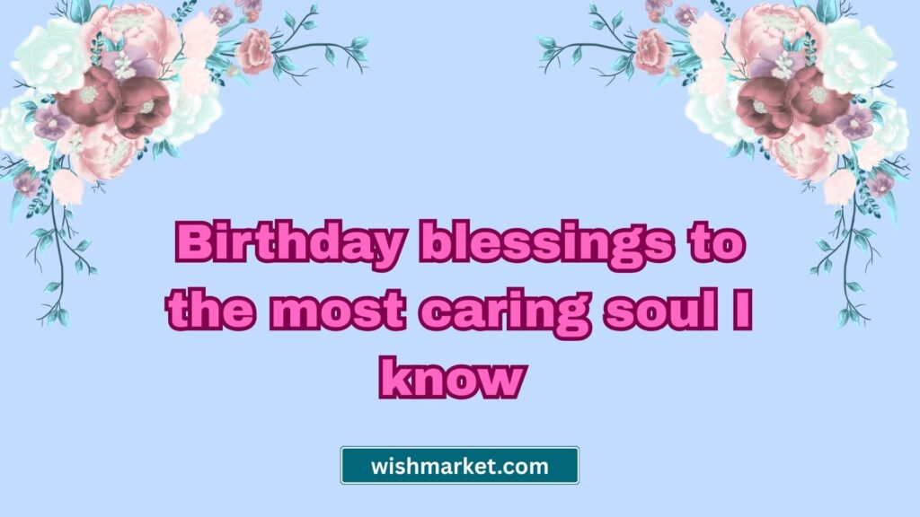 heartfelt birthday wishes quotes images