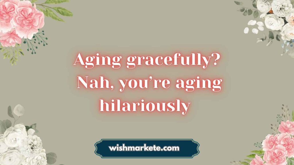 insulting birthday quotes