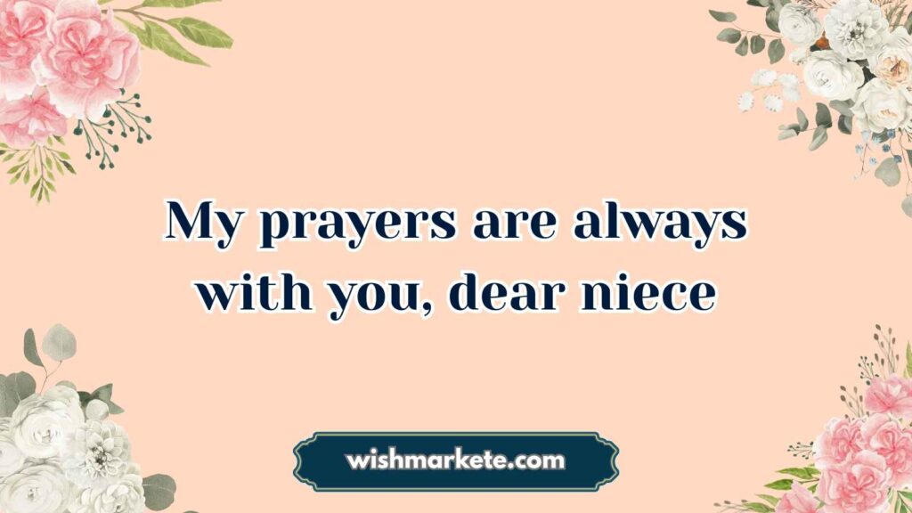 latest birthday wishes for bhanji in english