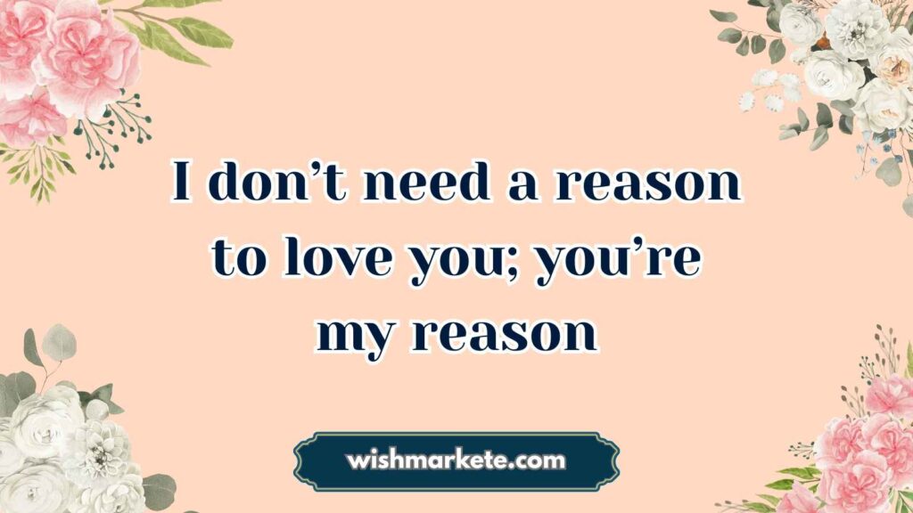 love messages for girlfriend