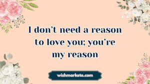 love messages for girlfriend