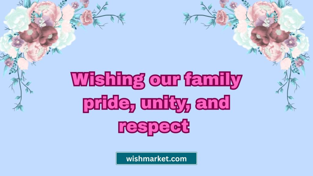 native american day wishes quotes messages