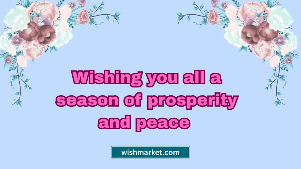 shavuot wishes quotes images