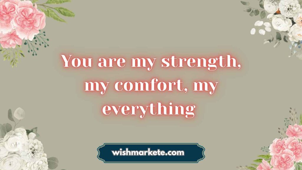 touching birthday quotes for mom